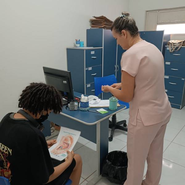 WhatsApp Image 2023-04-05 at 09.10.23.jpeg